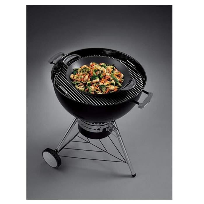Weber 7422 discount