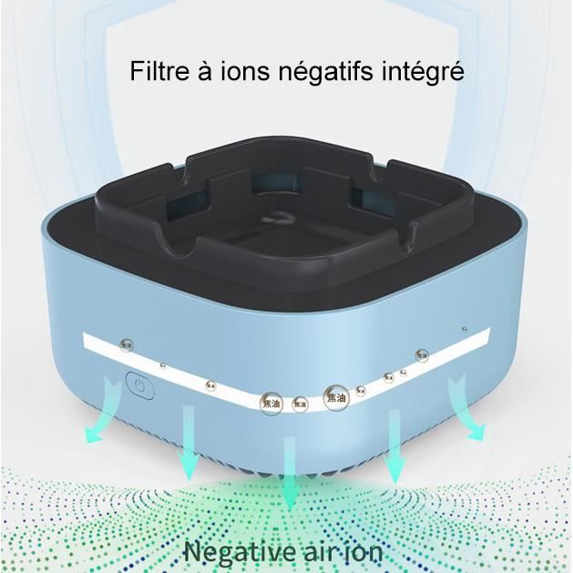 elfbar nachfüll pod läuft aus Vape Pen et Cigarette Électronique à Partir de 10 Euros⭐ main image 1