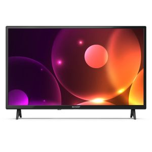 15€ sur Polaroid - TV 32' pouces HD LED avec triple tuner USB et HDMI