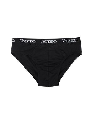 Kappa Slip Homme Coton Biélastique Pack 3 Pièces Noir M Edt Lot De 3 Slips Homme Coton Stretch - Noir - Homme - 28.49 Service Pack 3 Kappa Slip Homme Coton Biélastique Pack 3 Pièces Noir M Edt Lot De 3 Slips Homme Coton Stretch - Noir - Homme - 28.49 Service Pack 3