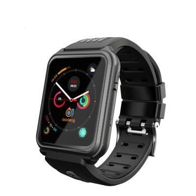 Distance entre telephone et montre connectee hot sale