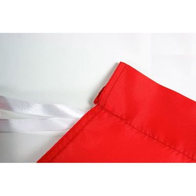 Drapeau De Table Ordonnance Du Régiment De Béarn 1684-1762