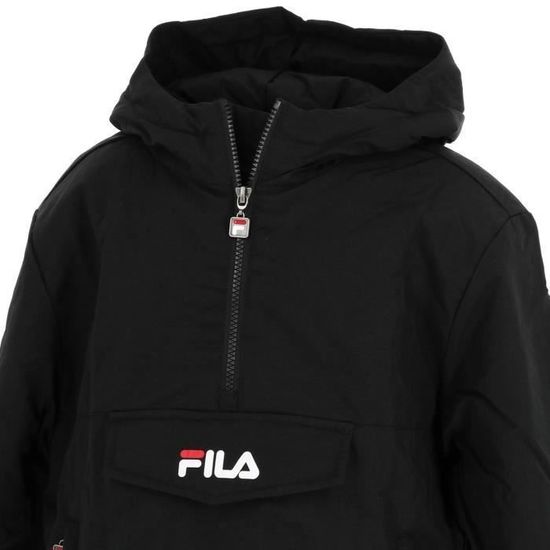 Blouson Manolo jr Fila