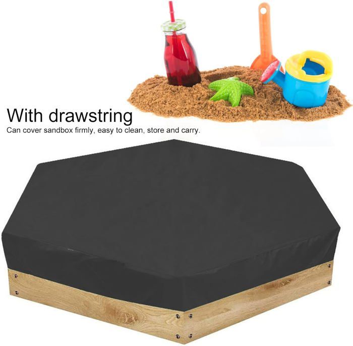 Couverture de bac à sable, bâche de bac à sable, bac à sable de bâche pour bac à sable | Fruugo CH Couverture de bac à sable, bâche de bac à sable, bac à sable de bâche pour bac à sable | Fruugo CH
