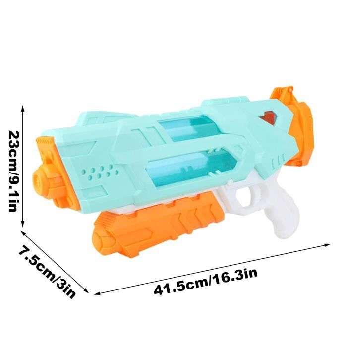 Jouets De Pistolets À Eau - Dessin Animé Dinosaure Dauphin Mignon Pistolets À Eau Jouets - Pool Jouets De Pistolets À Eau - Dessin Animé Dinosaure Dauphin Mignon Pistolets À Eau Jouets - Pool