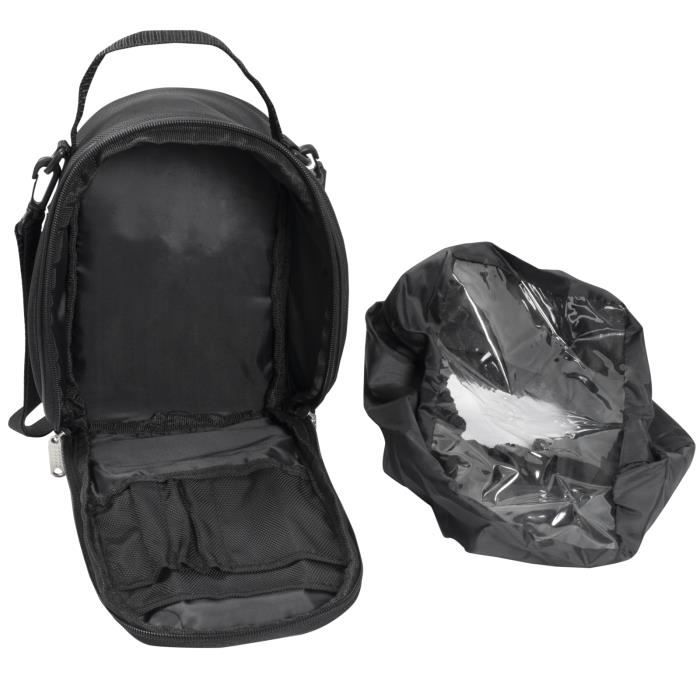 Sac a dos gps cdiscount outlet