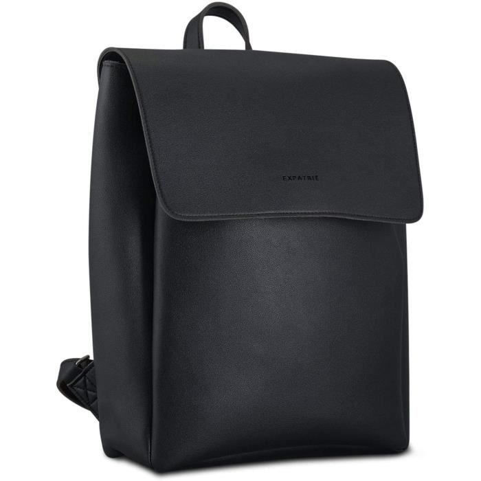 Sac tyrolien top