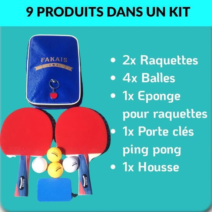 Kit De Ramonage Cheminée – Brosse Et Tiges De Nettoyage Plastique 24 Pièces, Décrassage Suie