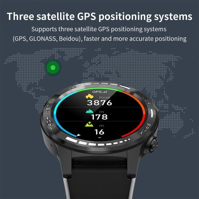 Smawatch m7c best sale