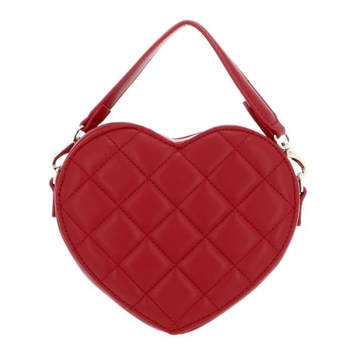 Sac valentino coeur shop