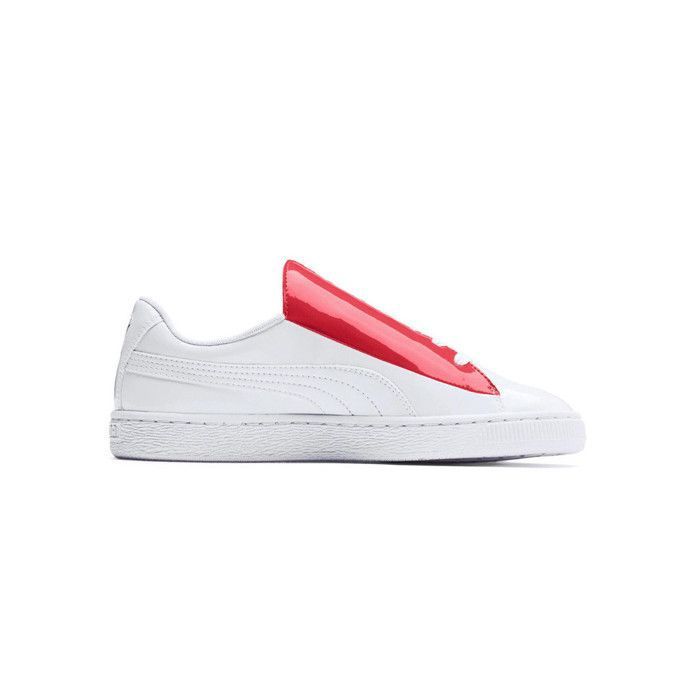 Puma crush femme top