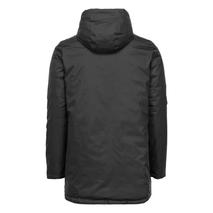 Jott store reversible homme