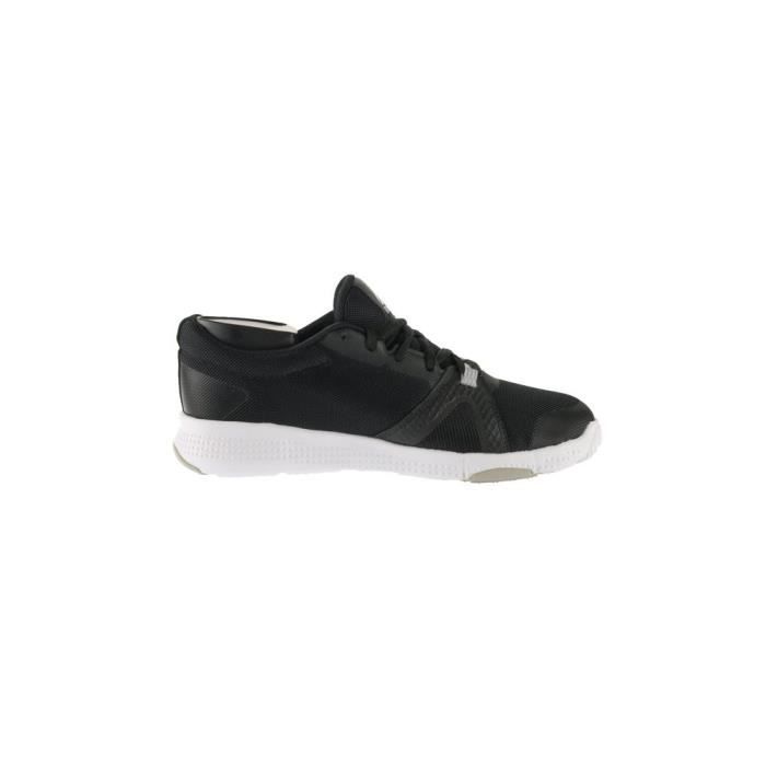 Reebok sales flexile femme
