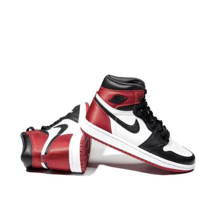 Chaussure on sale talon jordan