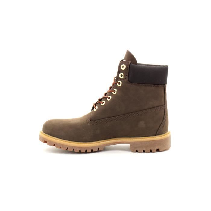 Timberland homme sale cdiscount