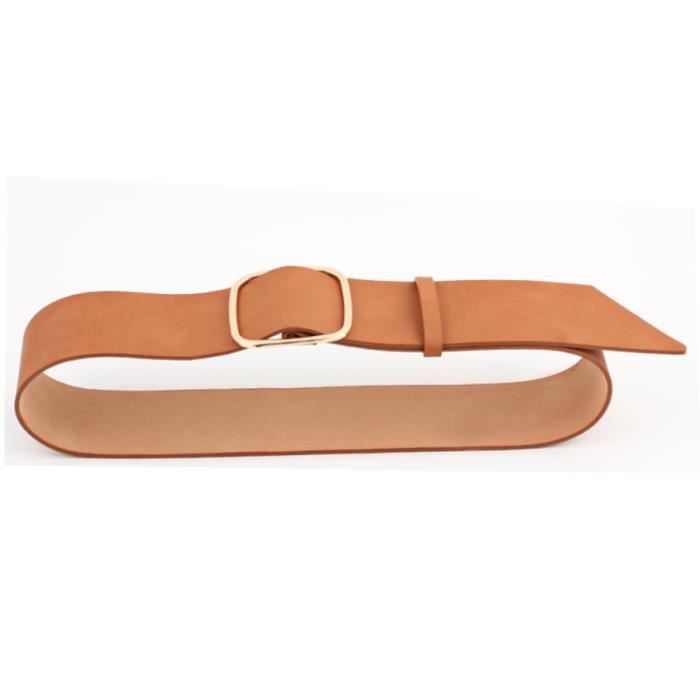 Ceinture pour la taille femme sales