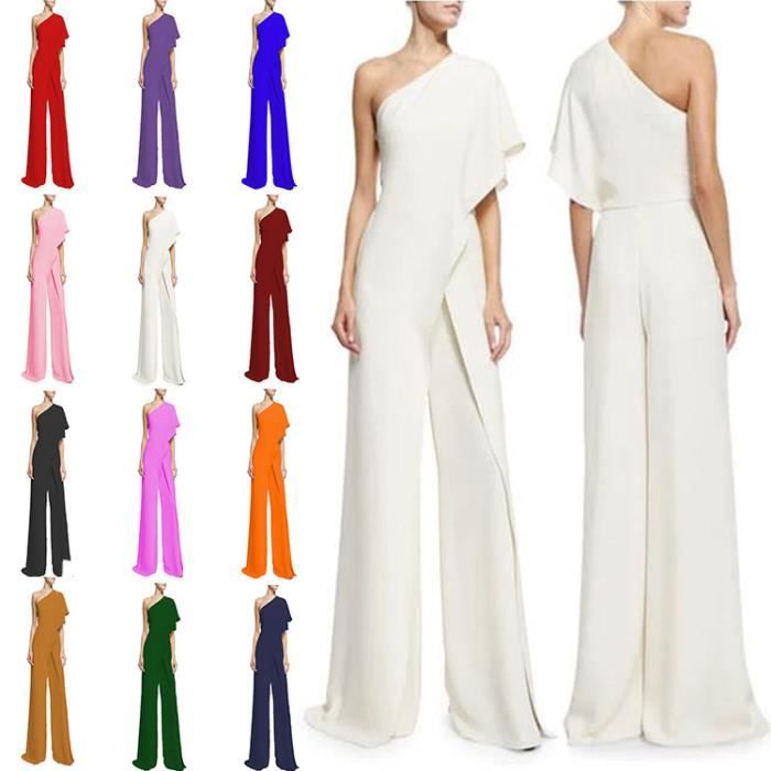 Combinaison femme hotsell distri center