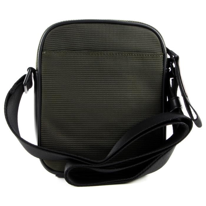 Tommy hilfiger elevated mini reporter on sale