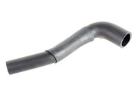 Tuyau Reniflard D'huile Pour Peugeot, Citroën 1.6 1.8 - Réf 118062, Neuf