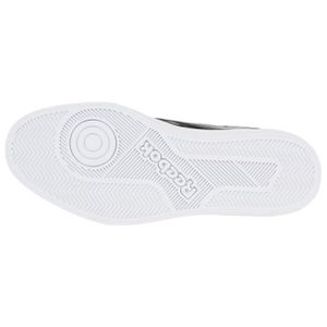 chaussure reebok femme pas cher