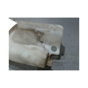 Lot 2 Gicleurs Lave-Glace Compatible Renault - Références 289300004R 7701062237