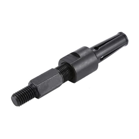 Outil D Extraction De Roulement Interieur A Trous Kit De Demontage