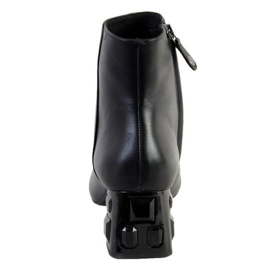 Geox seyla boots cheap