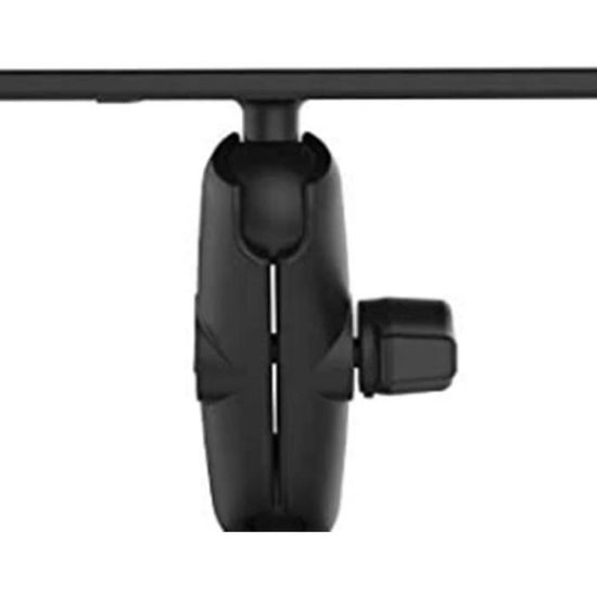 Sondeur Pour Bateau, Kayak, Cano, Support électronique Amélioré Pour