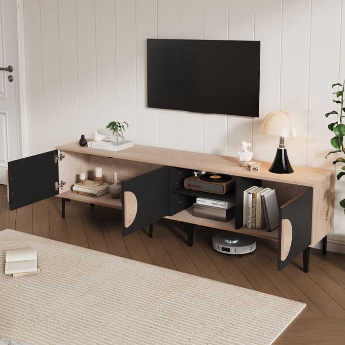 Sitemapcdatahttpsmodeinf Inetcombut Meubles Tv