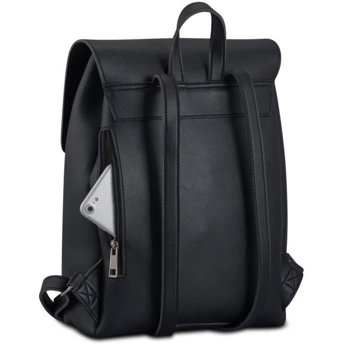 Sac tyrolien hotsell