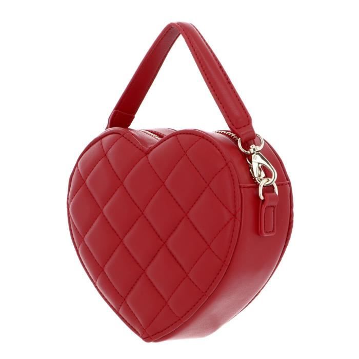 Sac valentino coeur hotsell