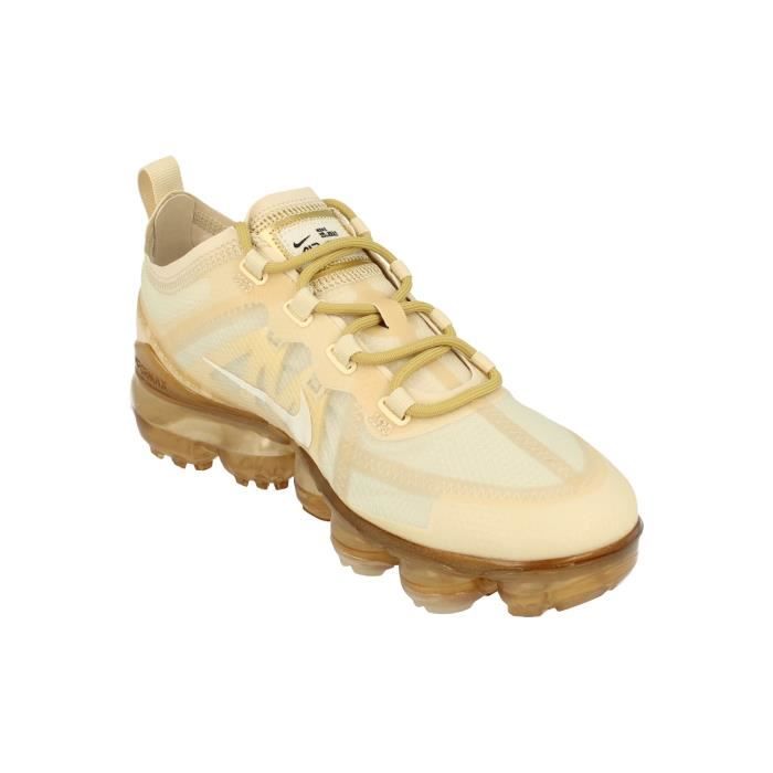 Nike Air Vapormax 2019 Femme Running Trainers Ar6632 Sneakers