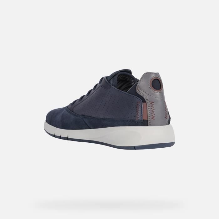 Aerantis homme top