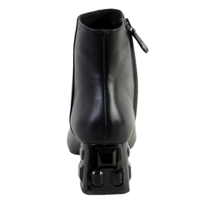 Geox seyla ankle boots outlet