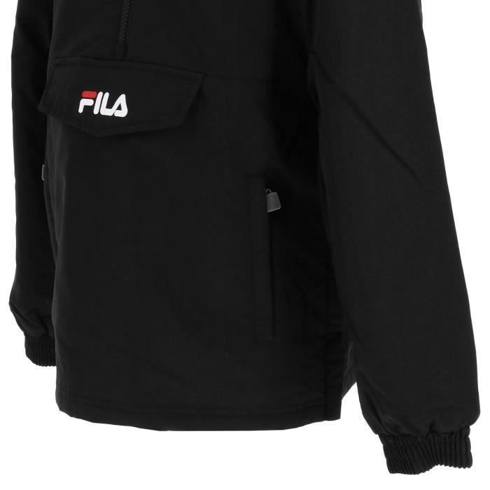 Veste fila junior store