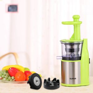Fiche Technique Blender kitchenaid 5KSB1350EER Algérie - Fiches kitchenaid