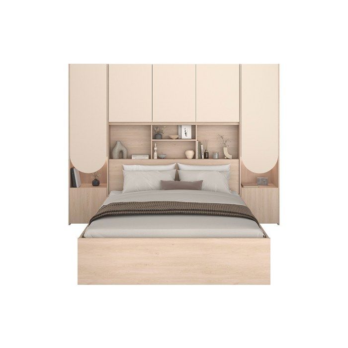 Jalema 3804111 - Paquet 10 Chemises écologiques à Reliure Avec