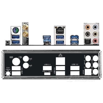 Carte mère AMD socket AM4 Cdiscount Page