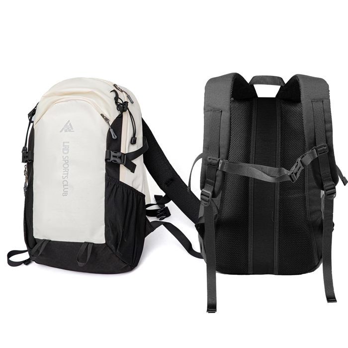 Écran LCD De Remplacement 17,3" HD+ Pour Lenovo IdeaPad 320 80XM00CAUS - Dalle Neuve