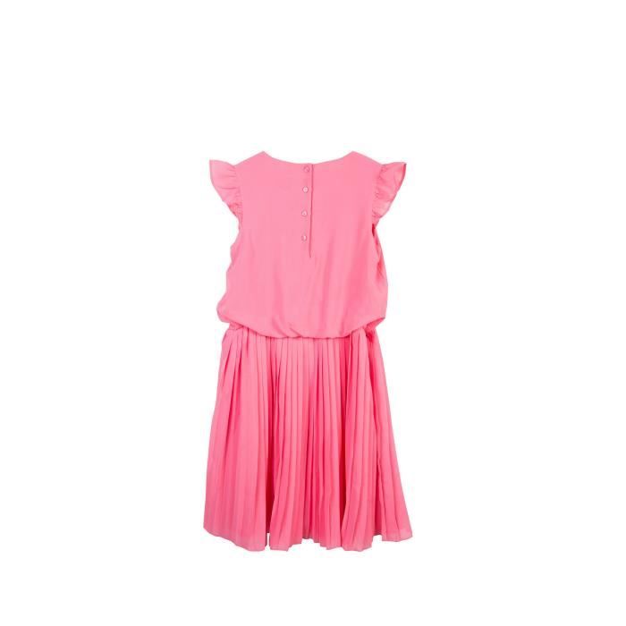 Z robe on sale fille
