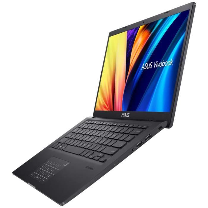 PC Portable ASUS VivoBook 14 R1400
