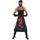 Costume halloween adulte