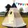 Tipi adulte