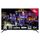 Tv compatible netflix