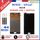 Ecran lcd wiko ufeel