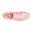 puma ribbon 36 puma ribbon 36
