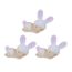3 Pcs Gateau D Anniversaire Decor Delicat En Plastique Souple Lapin De Bande Dessinee De Cuisson Pour La Canape Sofa Divan Achat Vente Canape Sofa Divan Cdiscount 3 Pcs Gateau D Anniversaire Decor Delicat En Plastique Souple Lapin De Bande Dessinee De Cuisson Pour La Canape Sofa Divan Achat Vente Canape Sofa Divan Cdiscount