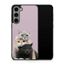 coque samsung galaxy j5 2017 dragon ball coque samsung galaxy j5 2017 dragon ball