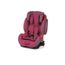 siege auto be cool thunder isofix