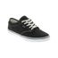 vans atwood low femme